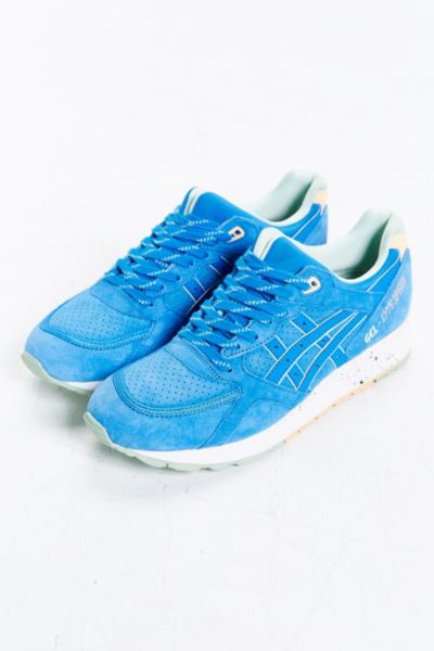 asics gel lyte easter