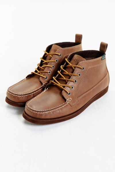 eastland chukka boots