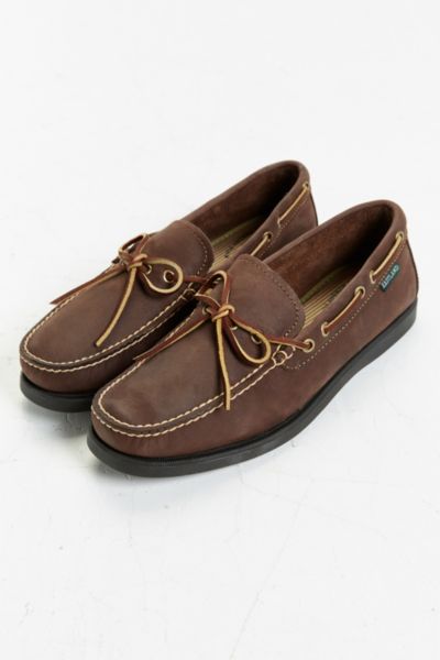 Eastland Yarmouth Camp Moc Slip-On Shoe | Urban Outfitters