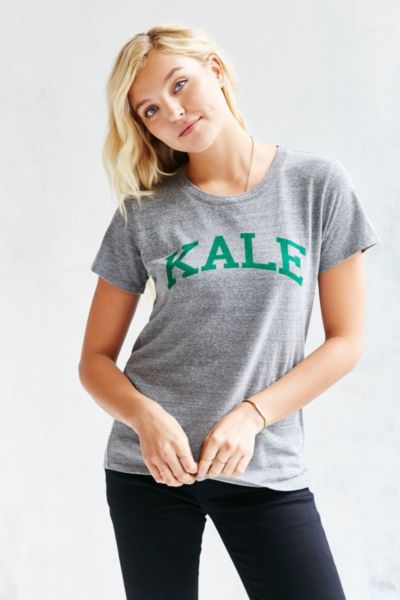 kale sweatshirt urban outfitters