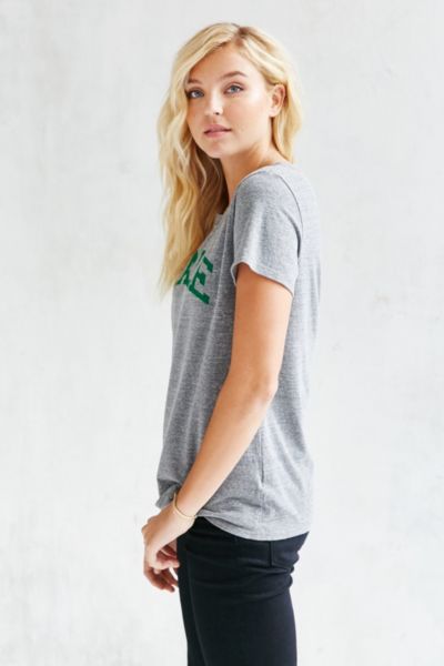 kale sweatshirt urban outfitters