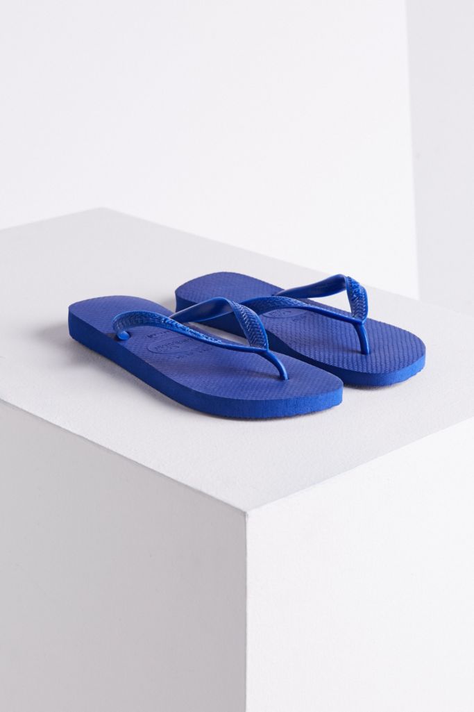 Havaianas Top Flip-Flop | Urban Outfitters