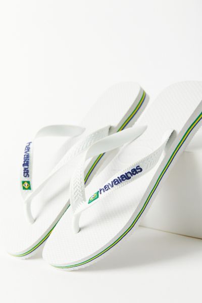 havaianas afterpay