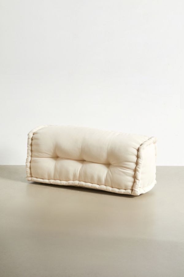 Reema Back Cushion Urban Outfitters