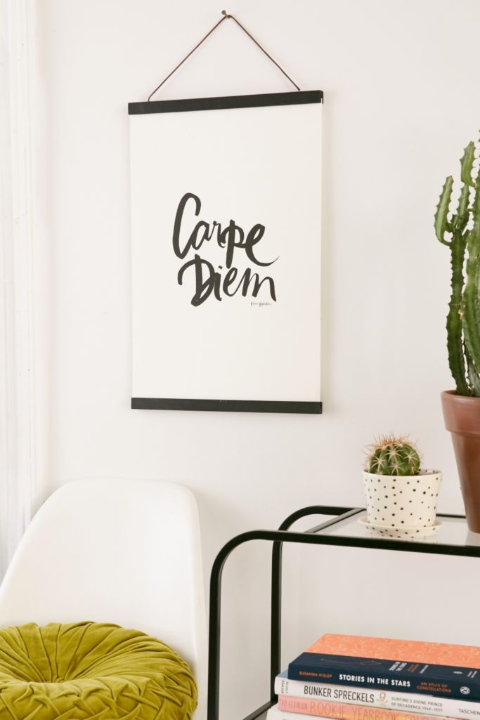 carpe diem shirt urban outfitters