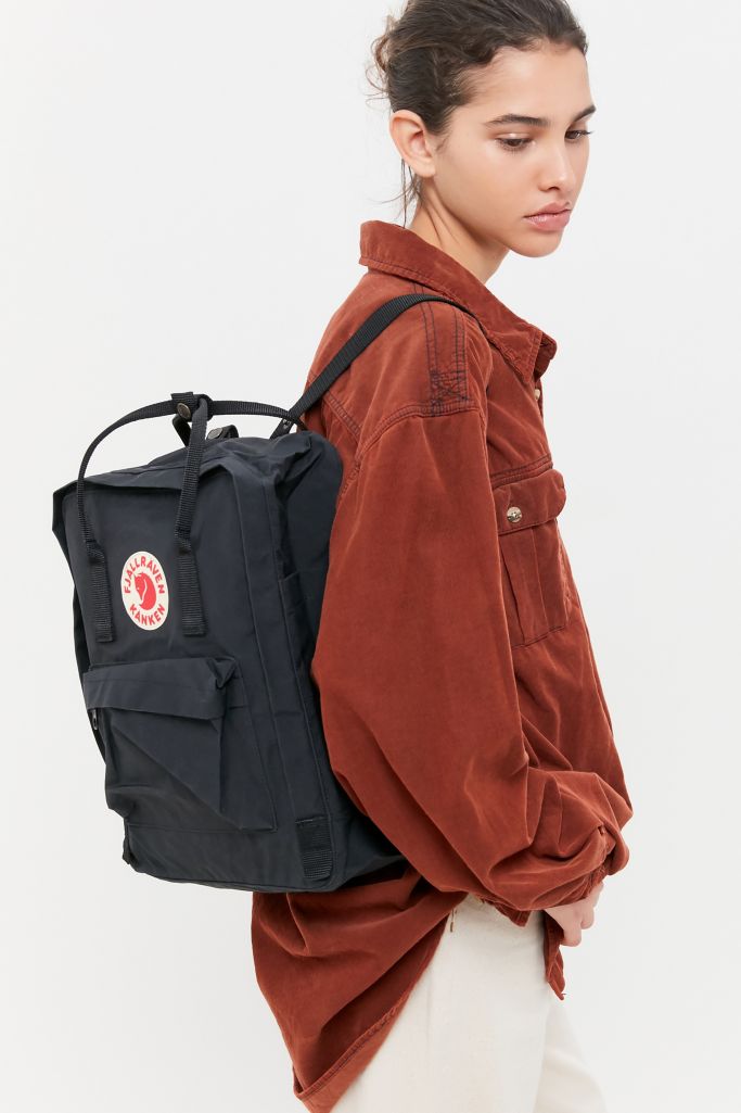 where can i find fjallraven kanken