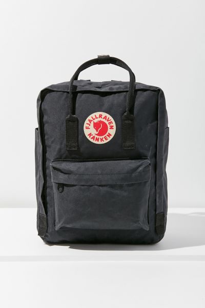 fjallraven classic cost