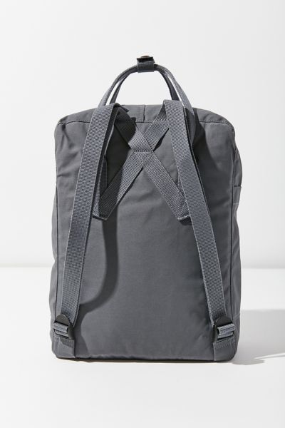 kanken bag urban outfitters