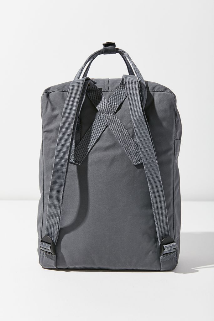 Fjallraven Kanken Backpack | Urban Outfitters