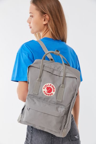 fjallraven backpack urban outfitters