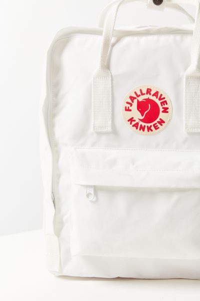 fjallraven kanken backpack urban outfitters