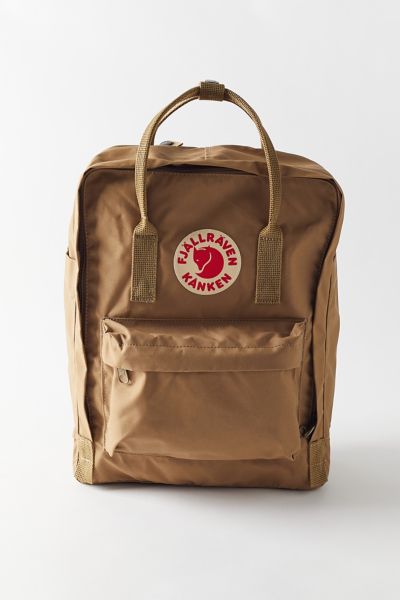 urban outfitters washed canvas drawstring backpack