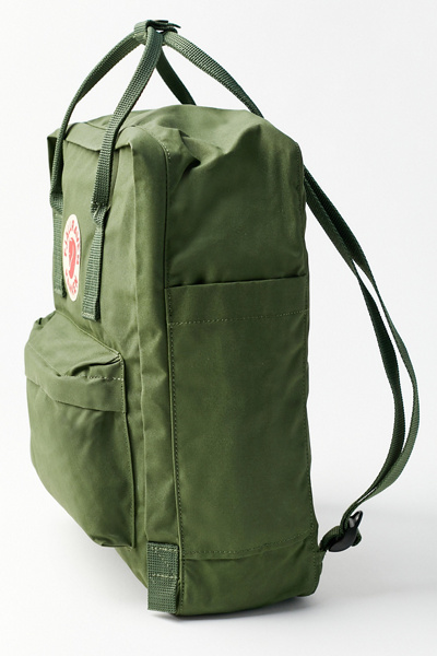 fjallraven kanken price usa