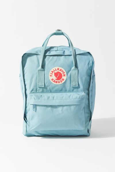 uo fjallraven kanken