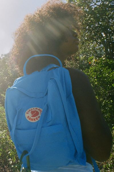 fjallraven hipster