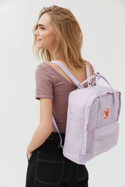 fjallraven kanken coupon code