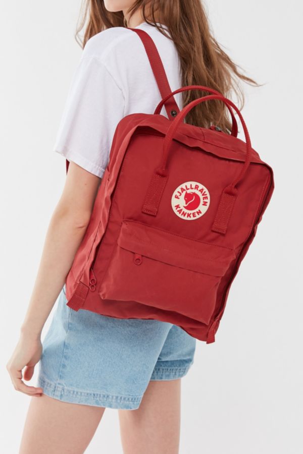 fjallraven afterpay