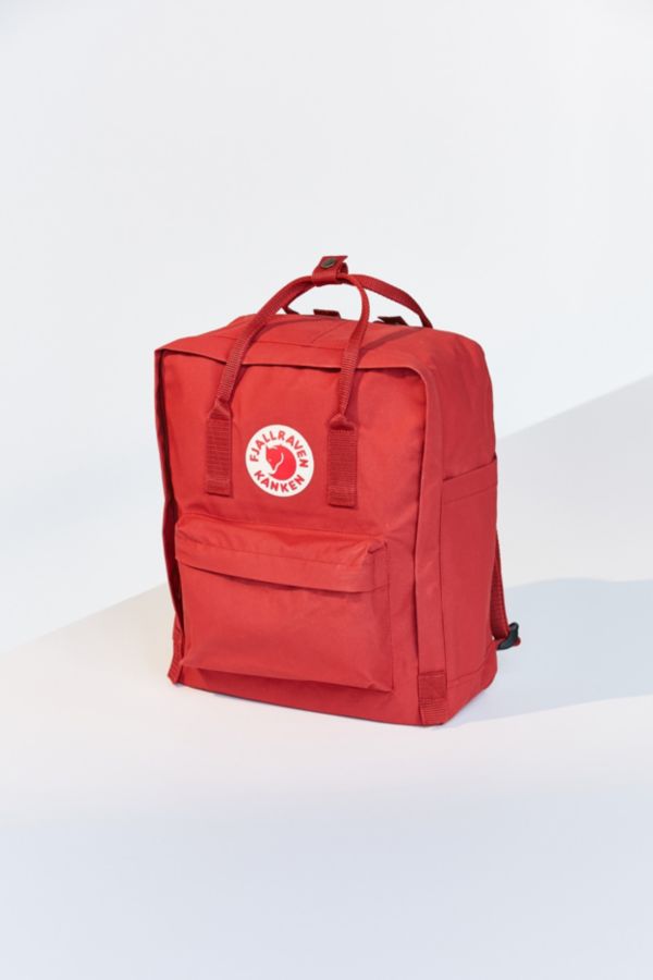 fjallraven afterpay