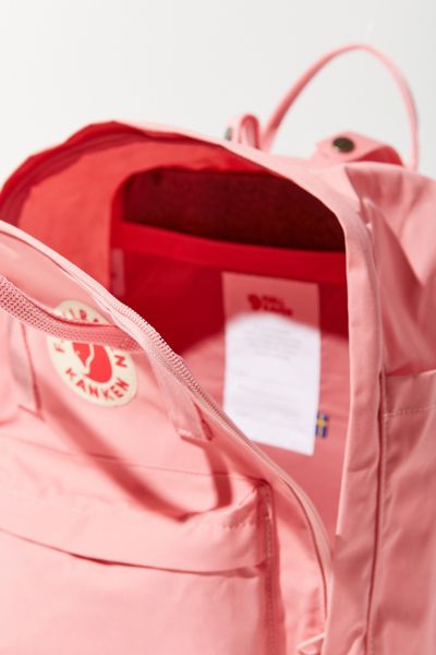 fjallraven backpack urban outfitters