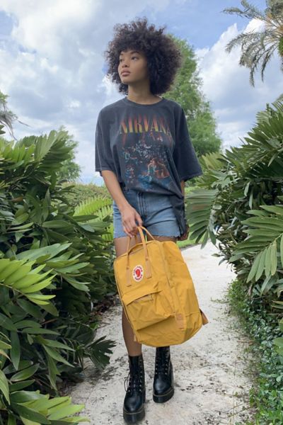 fjallraven kanken urban outfitters