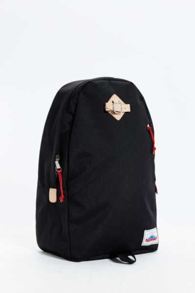 penfield backpack