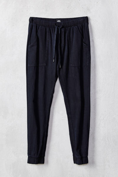 cheap monday urban outfitters