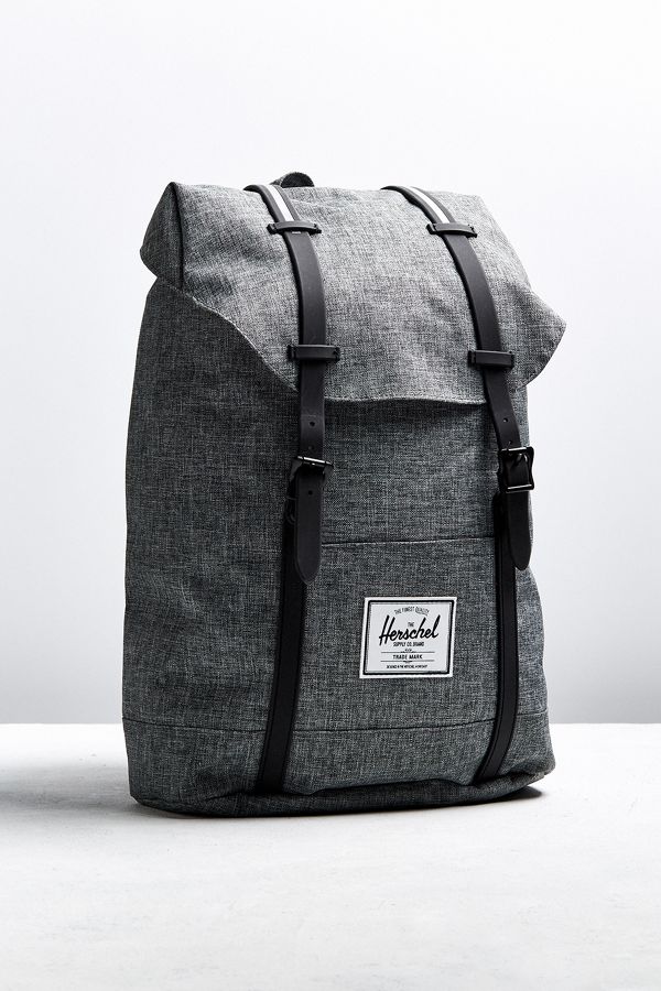 Herschel Supply Co. Retreat Backpack Urban Outfitters