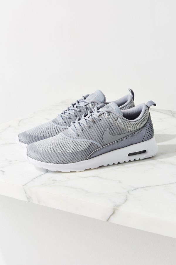 Nike Air Max Thea Sneaker | Urban Outfitters Nike Air Max Thea Sneaker | Urban Outfitters