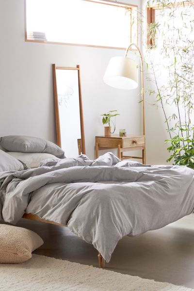 Bedding Duvet Covers Bed Sets More Urban Outfitters Canada