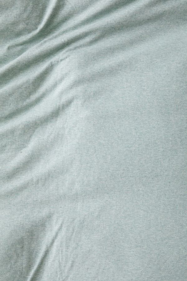 TShirt Jersey Duvet Cover Urban Outfitters