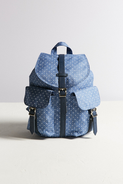 women's backpack urban outfitters