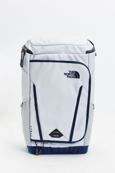 north face backpack urban outfitters