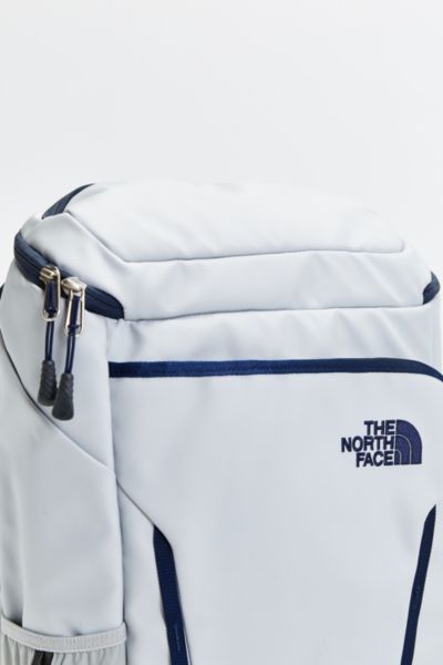 kaban transit backpack