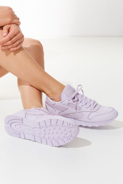 reebok stockholm classic