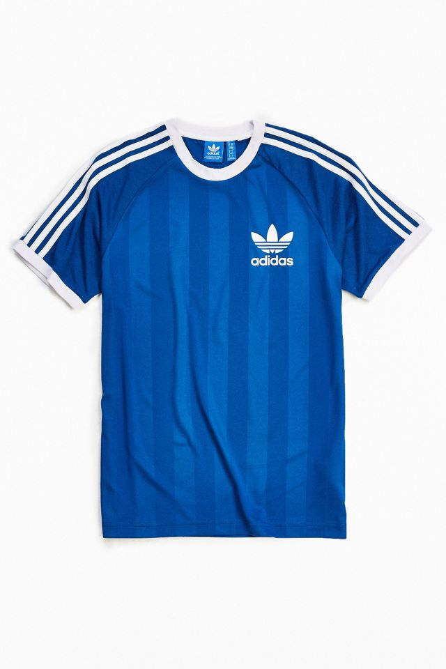 adidas california tee