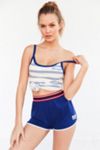 Wrangler Retro Jogging Short