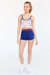 Wrangler Retro Jogging Short #2