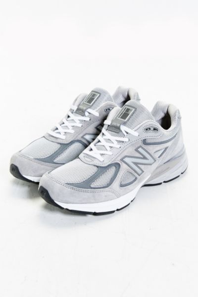 990 bringback