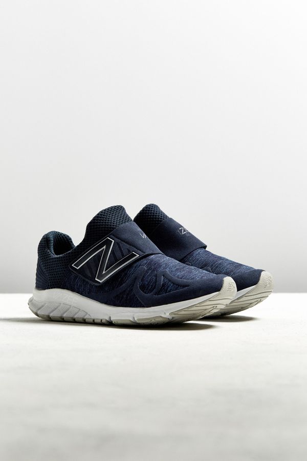 new balance strap new balance strap