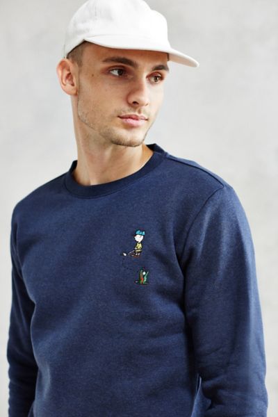 levison's lacoste golf shirts