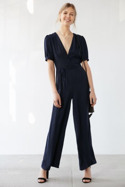 kimchi blue jumpsuit