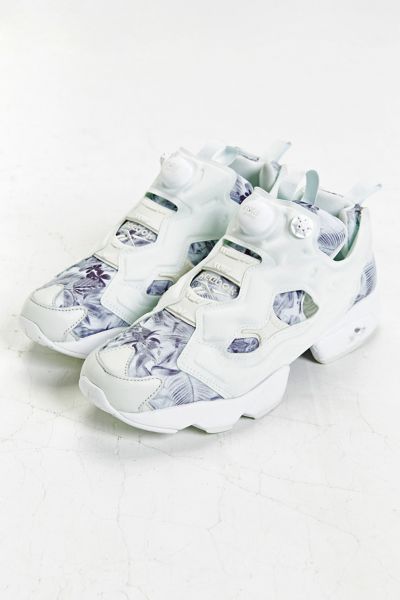 reebok instapump fury sg