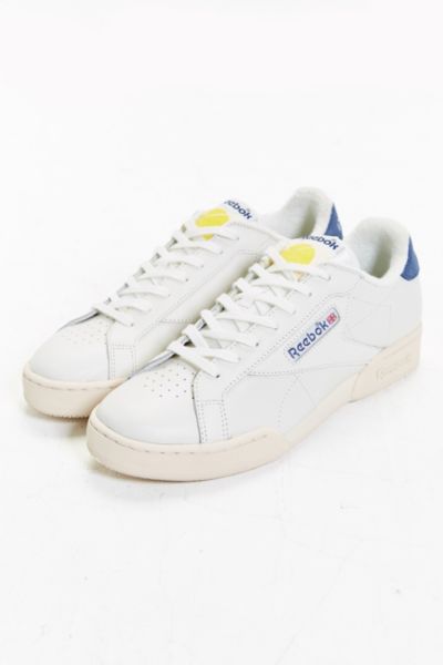 reebok npc uk ii