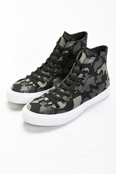 all star reflective camo