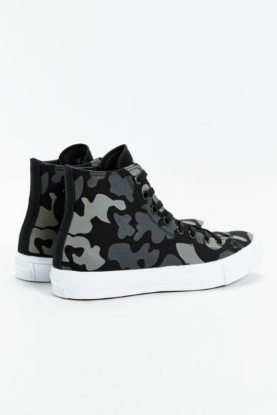 converse chuck taylor 2 camo