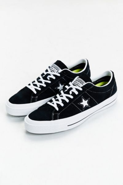 converse one star urban outfitters