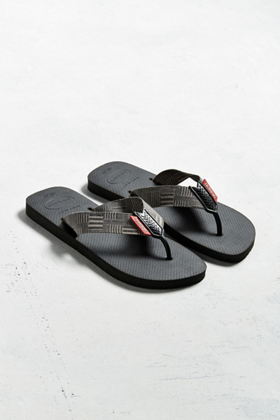 urban outfitters white sandals