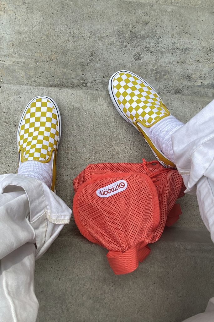 vans checkerboard slip on vans checkerboard slip on