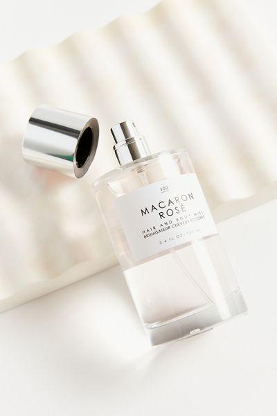 Beauty Perfume Cologne Urban Outfitters