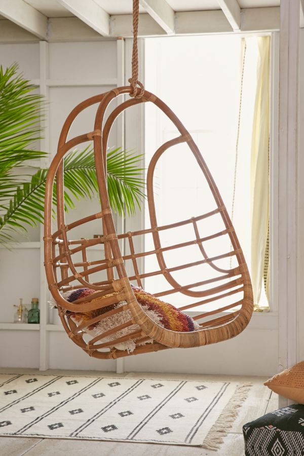 Ceiling Swing Chair Online | Decoration Cloth